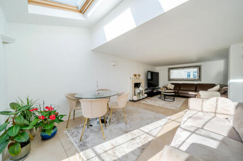 1375468-14-690a27...