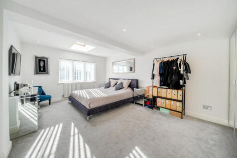 1375468-23-690a26...