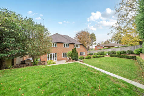 1372262-9-690209f...