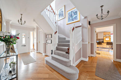 1372262-4-6902086...