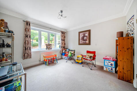 1372262-3-6902087...