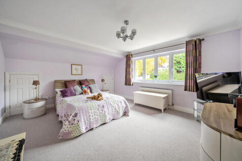 1372262-21-690209...