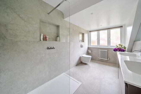 1372262-17-690209...