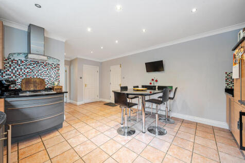 1372262-5-6902088...