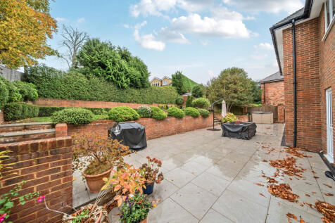 1372262-11-69020a...