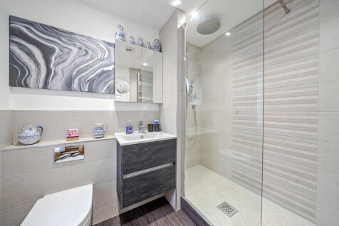 1372262-6-6902094...