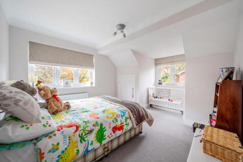 1372262-20-690209...