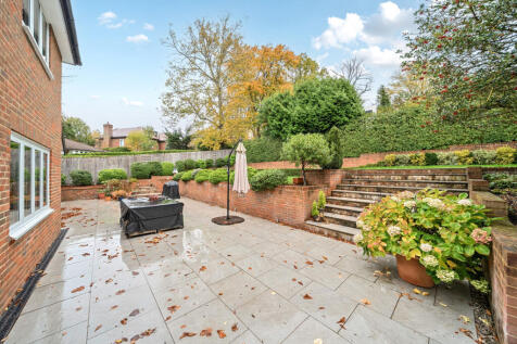 1372262-10-69020a...