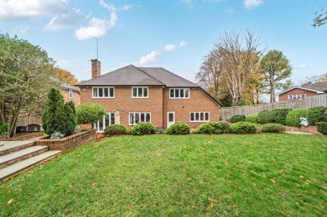 1372262-8-690209f...