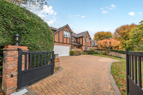 1372262-2-6902086...