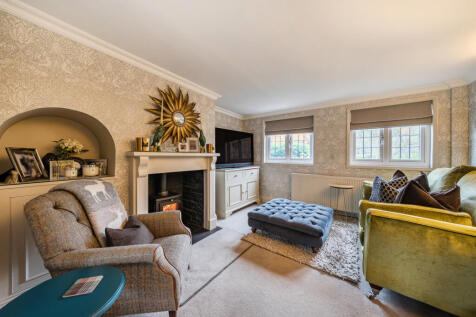 1375848-20-690cbc...