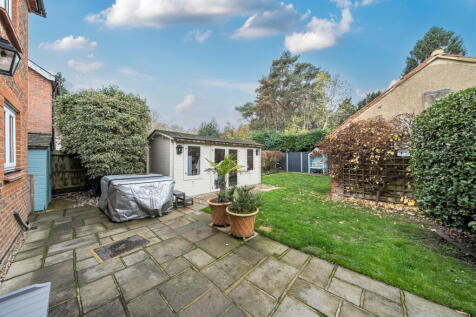 1375848-6-690cbab...