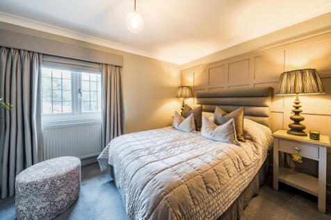 1375848-9-690cbae...