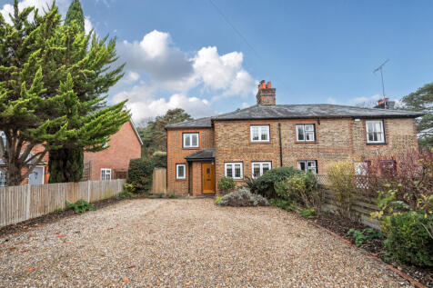 1375848-1-690cba5...