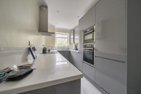 1382127-11-69172f...