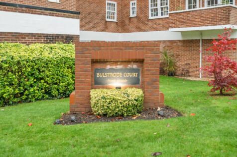 1382127-20-691730...