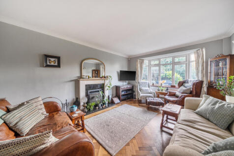 1381989-8-691b6f4...