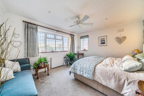 1381989-23-691b6f...