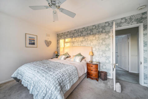 1381989-22-691b6f...