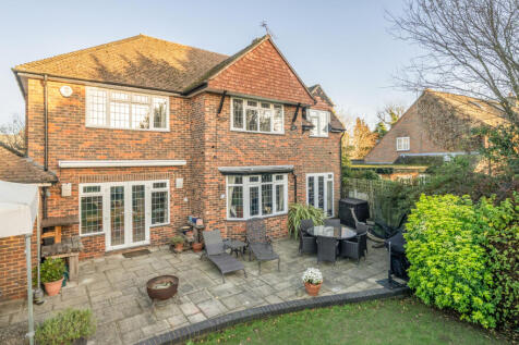 1381989-10-691b6f...