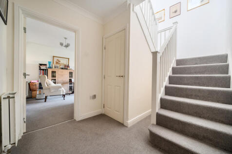 1385886-10-692ebe...