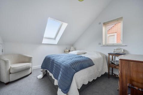 1385886-13-692ebe...