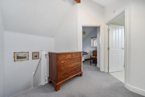 1385886-15-692ebe...