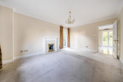 1384739-30-6925aa...