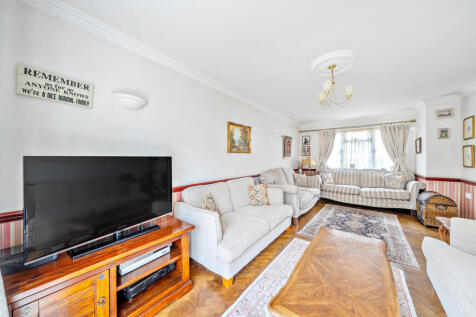 1297815-1-6838d40...