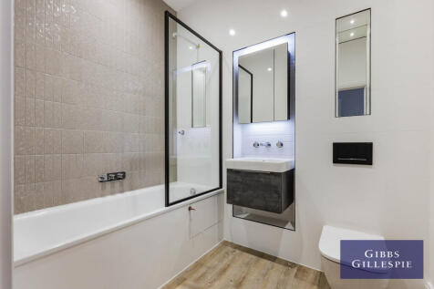7 Bathroom