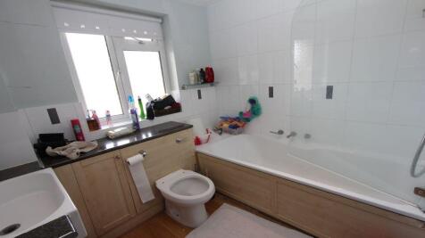 Bathroom_result