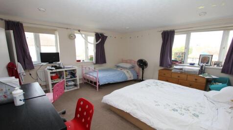 Bedroom_result