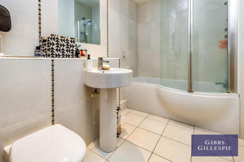 7 Bath