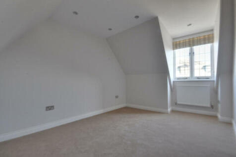 3 Bed 2