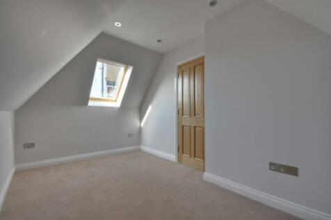 4 Bed