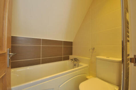 5 Bath