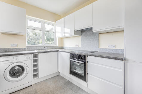 2 Kitchen