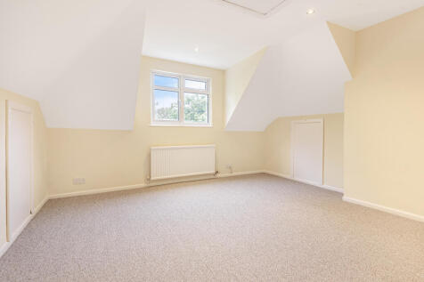 5 Bedroom 3