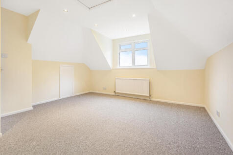 6 Bedroom 4