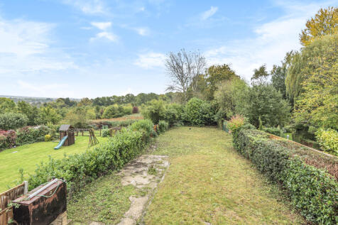 9 Garden