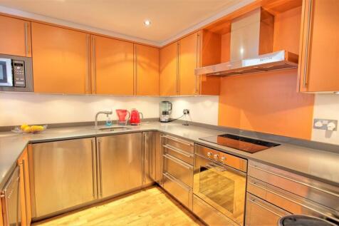 Kitchen2