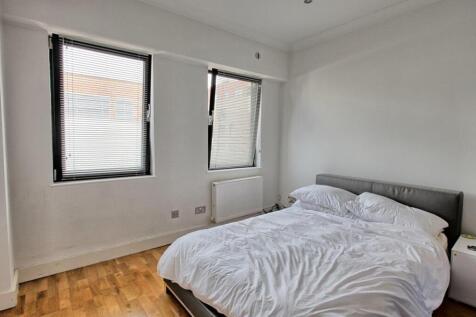 Bed1