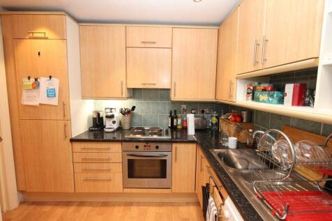 Kitchen_result.jpg