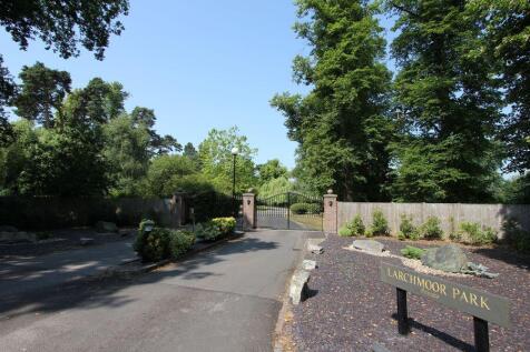 Ent gates - 2013_res