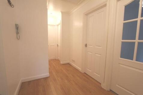 Hall_result.jpg