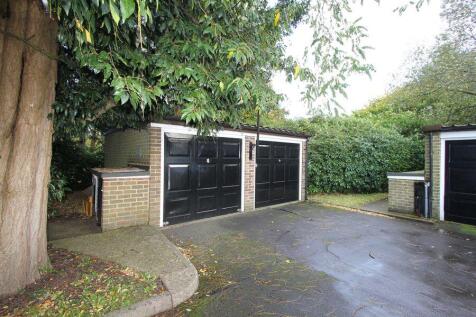 Garage_result.jpg