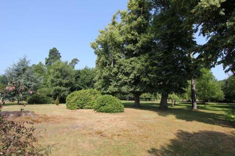 Grounds - 2013_resul