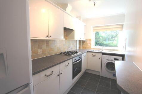 Kitchen_result.jpg