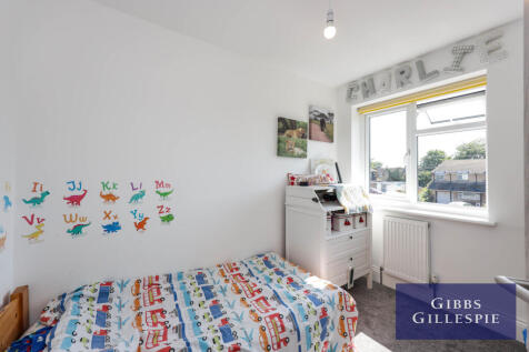 Kids bed