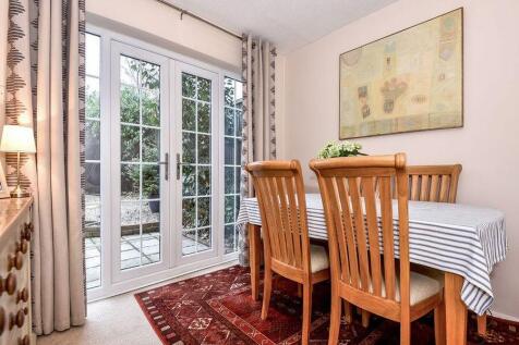 Dining Room_result.j